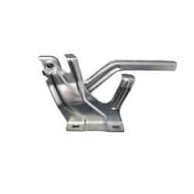NI1236197 Passenger Side Hood Hinge
