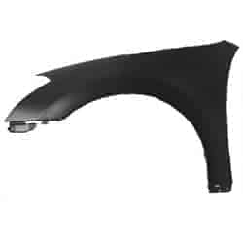 NI1240176C Driver Side Fender Panel