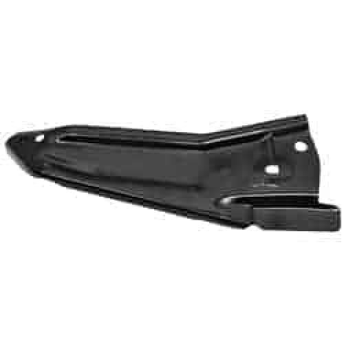 NI1244104 Driver Side Fender Brace