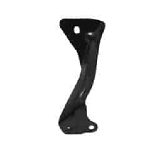 NI1244105 Driver Side Fender Brace