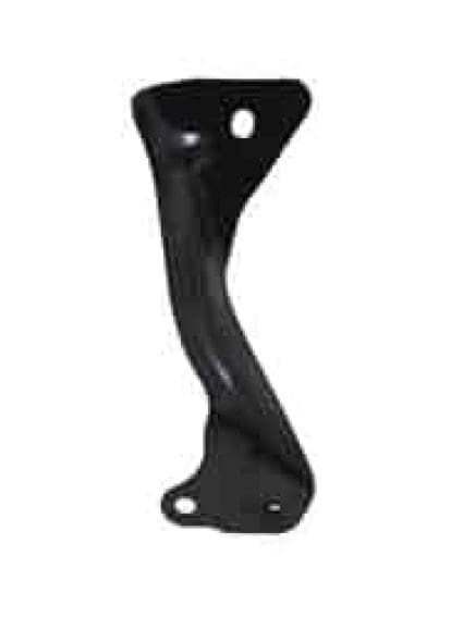 NI1245105 Passenger Side Fender Brace