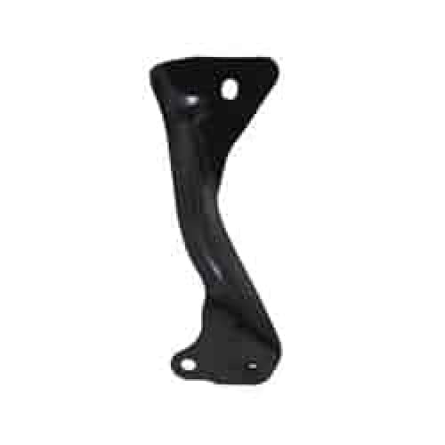 NI1245105 Passenger Side Fender Brace