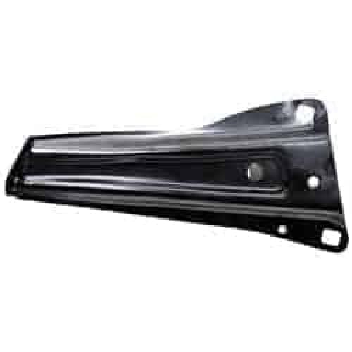 NI1245107 Passenger Side Fender Brace