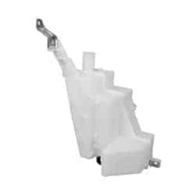 NI1288121 Washer Fluid Reservoir