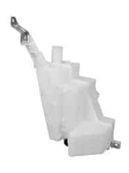 NI1288121 Washer Fluid Reservoir