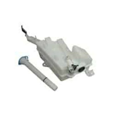 NI1288122 Washer Fluid Reservoir