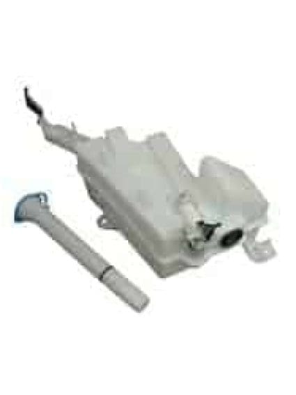 NI1288122 Washer Fluid Reservoir
