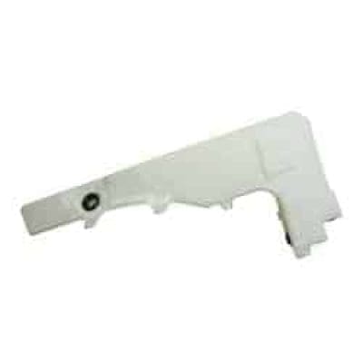 NI1288128 Washer Fluid Reservoir