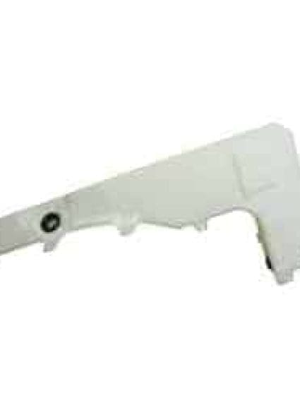 NI1288128 Washer Fluid Reservoir
