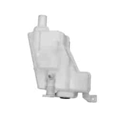 NI1288134 Washer Fluid Reservoir