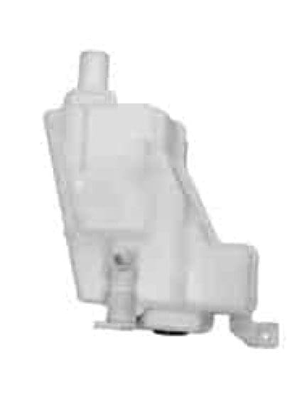 NI1288134 Washer Fluid Reservoir