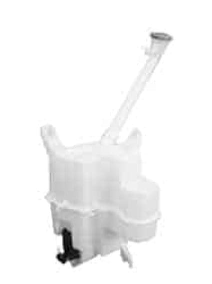 NI1288184 Washer Fluid Reservoir