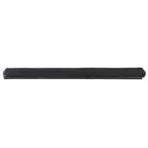 NI1305103 Passenger Side Door Molding