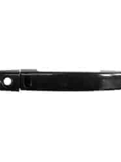 NI1310136 Exterior Door Handle