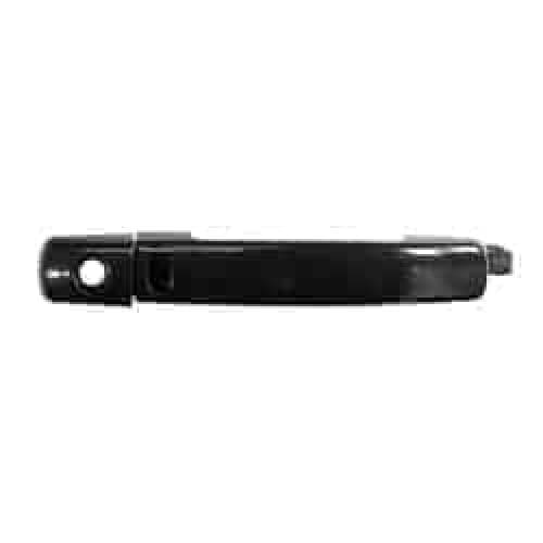 NI1310136 Exterior Door Handle