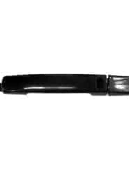 NI1311136 Exterior Door Handle