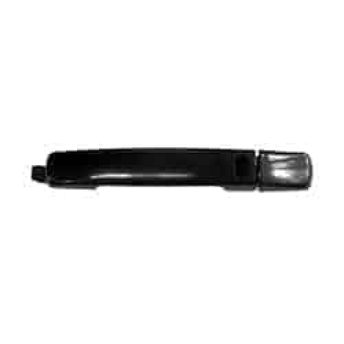 NI1311136 Exterior Door Handle