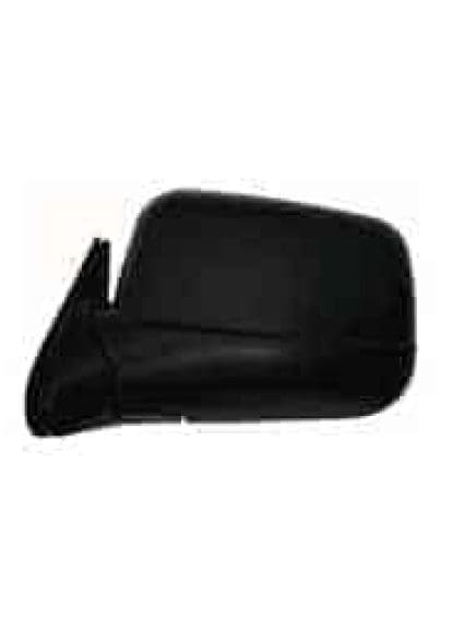 NI1320140 Driver Side Power Mirror