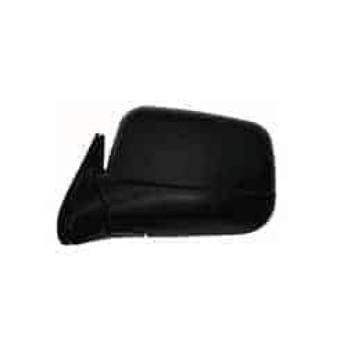 NI1320140 Driver Side Power Mirror
