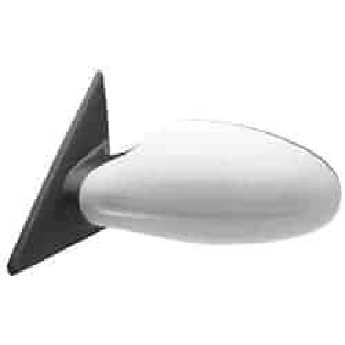 NI1320141 Driver Side Power Heated Mirror