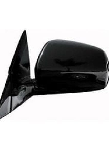 NI1320152 Driver Side Power Non-Heated Mirror