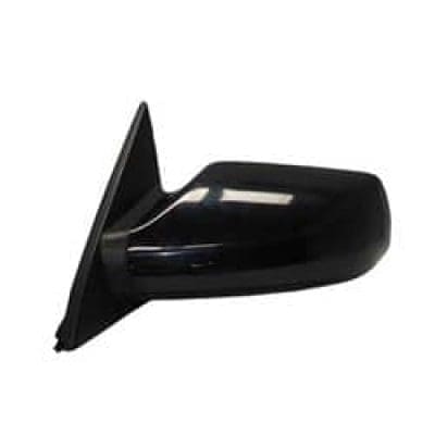 NI1320163 Driver Side Power Non-Heated Mirror