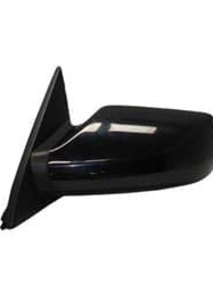 NI1320163 Driver Side Power Non-Heated Mirror