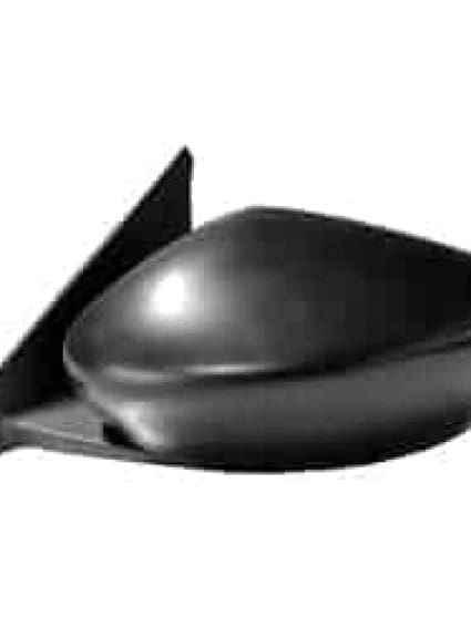 NI1320294 Driver Side Power Mirror