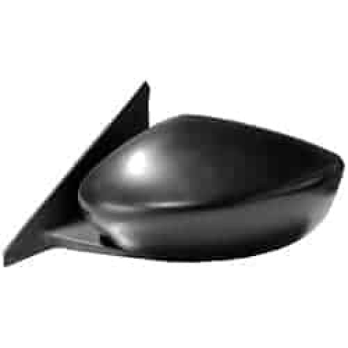 NI1320294 Driver Side Power Mirror