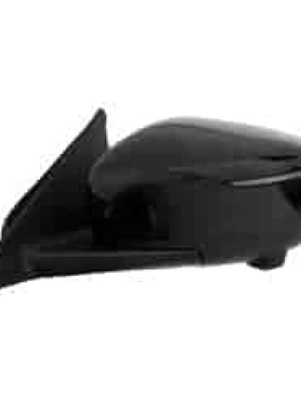 NI1320296 Driver Side Power Mirror