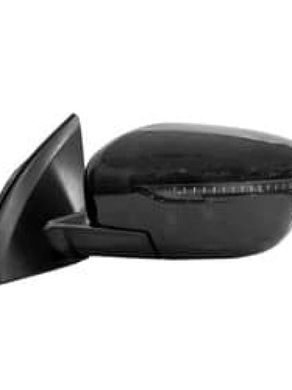 NI1320300 Driver Side Power Mirror
