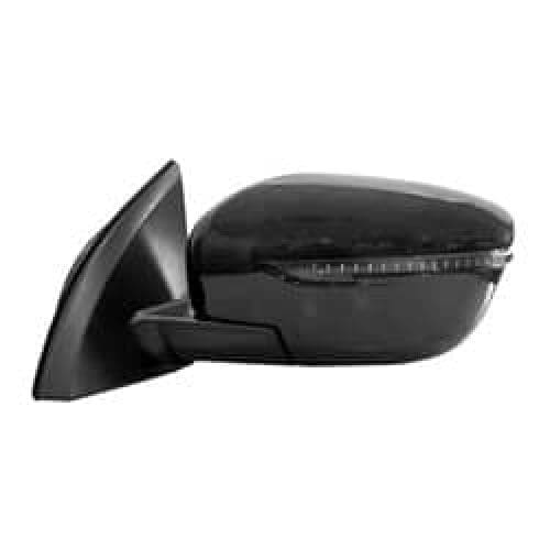 NI1320300 Driver Side Power Mirror