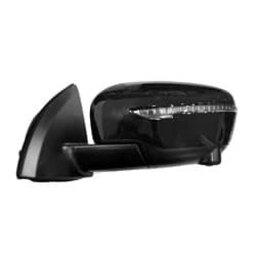 NI1320302 Driver Side Power Mirror