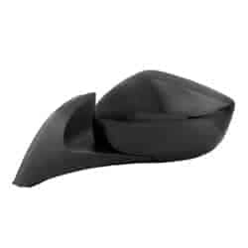 NI1320303 Driver Side Power Mirror