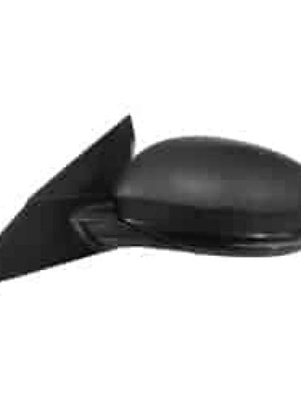 NI1320312 Driver Side Power Mirror