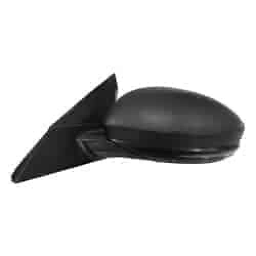 NI1320312 Driver Side Power Mirror