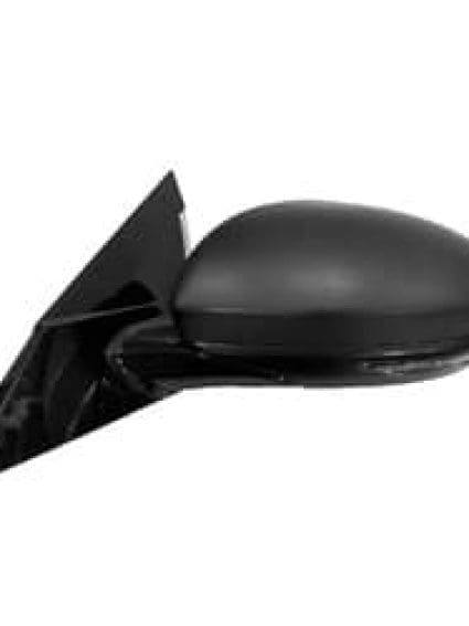 NI1320313 Driver Side Power Mirror