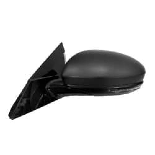 NI1320313 Driver Side Power Mirror