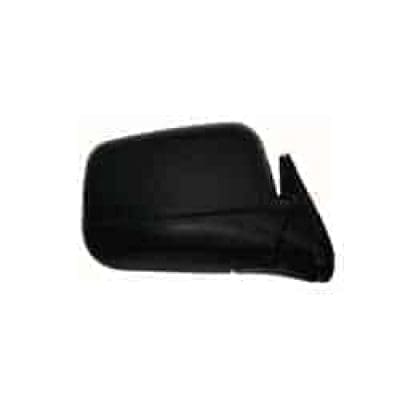 NI1321140 Passenger Side Power Mirror
