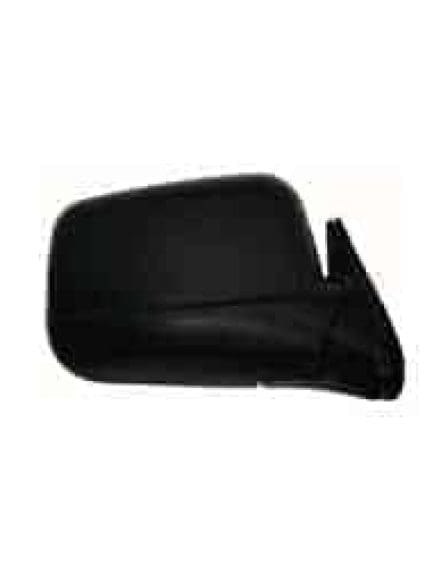 NI1321140 Passenger Side Power Mirror