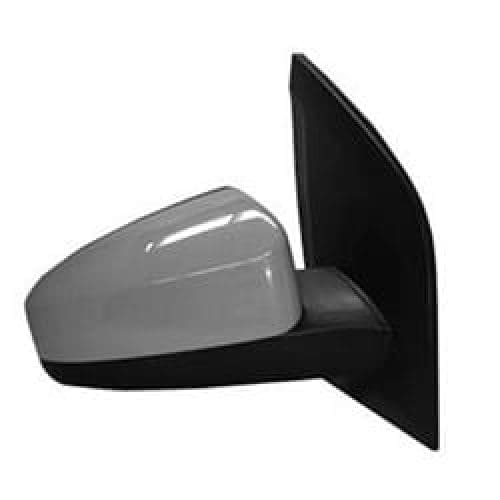 NI1321166 Passenger Side Manual Mirror