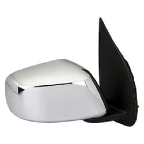 NI1321291 Passenger Side Power Mirror