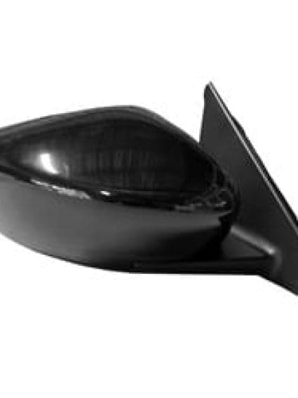 NI1321295 Passenger Side Power Mirror