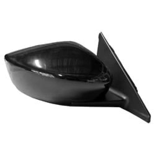 NI1321295 Passenger Side Power Mirror