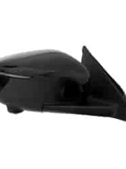 NI1321296 Passenger Side Power Mirror