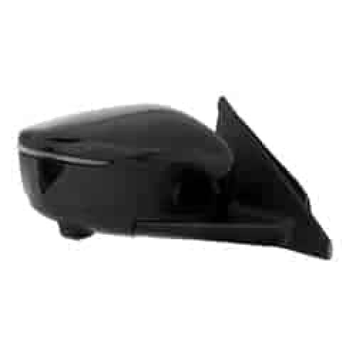 NI1321296 Passenger Side Power Mirror