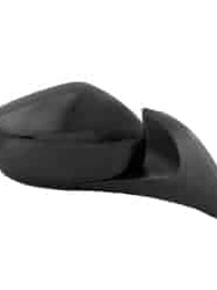 NI1321304 Passenger Side Power Heated Mirror