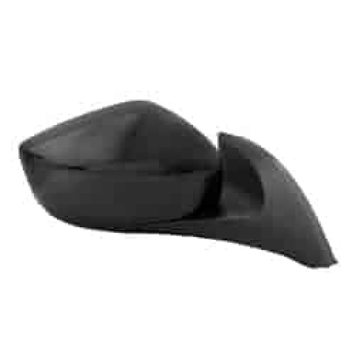 NI1321304 Passenger Side Power Heated Mirror