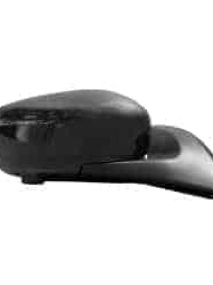 NI1321306 Passenger Side Power Mirror