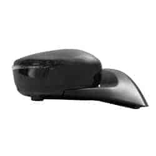 NI1321306 Passenger Side Power Mirror